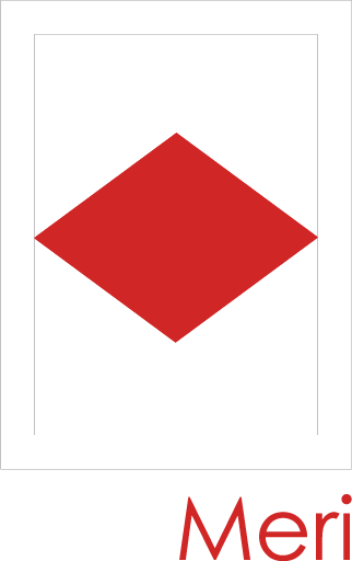 WallMeri